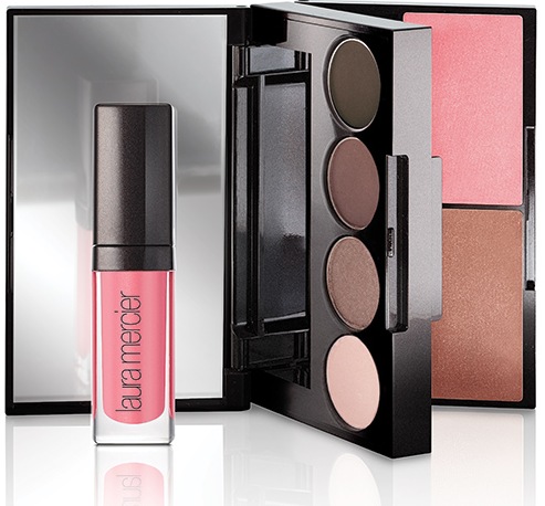 [Christmas_2012_lauramercier_warm%255B8%255D.jpg]