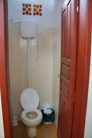 [banheiro2%255B2%255D.jpg]