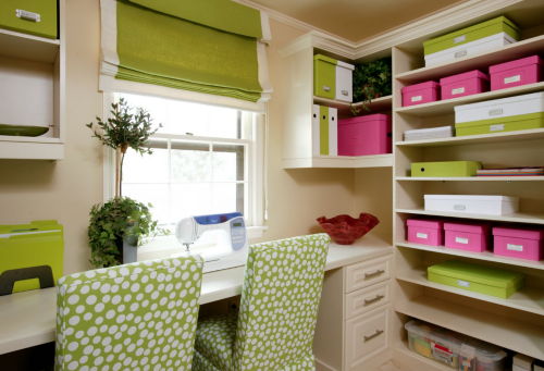 [how%2520to%2520organize%2520home%2520office%255B3%255D.png]