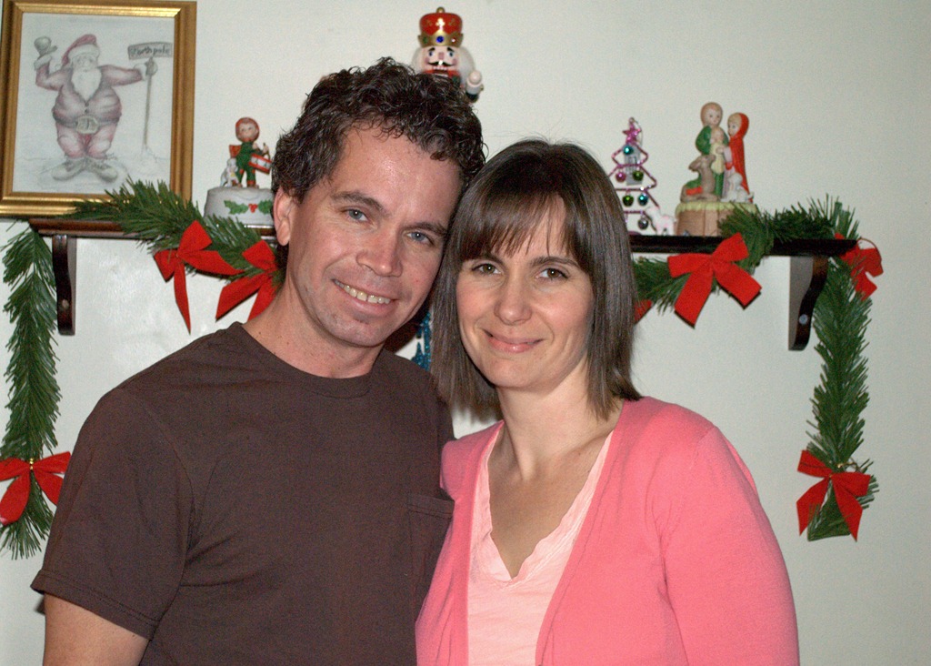[RobertDeanna%255B5%255D.jpg]