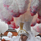 DSC_9190.jpg