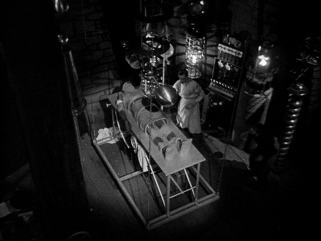 [Frankenstein-The-Experiment2.jpg]