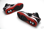 Teaser: Nike Air Max LeBron VIII (8) Video From MarqueeSole nike air max lebron 8 gr black white red 5 10 Teaser: Nike Air Max LeBron VIII (8) Video From MarqueeSole