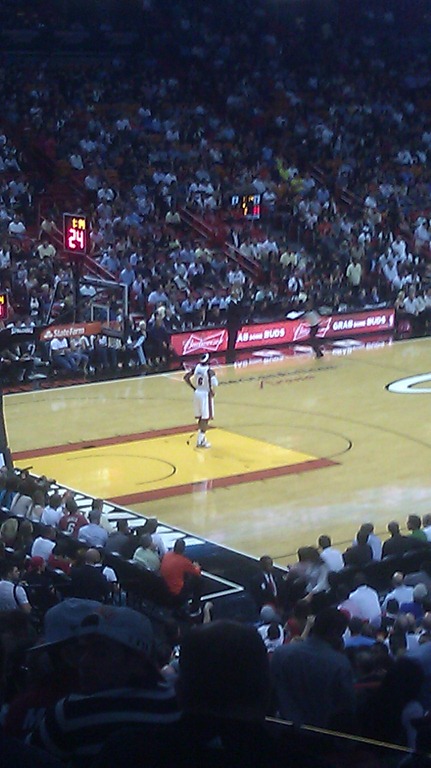 [mstr_world_lebron%255B2%255D.jpg]