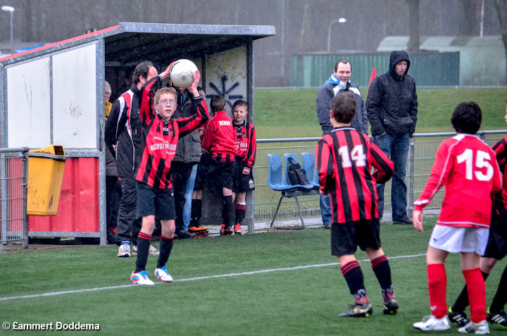 20140301 - WILDERVANK D4 - WVV D4 - 030.jpg
