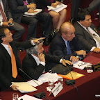 IMG_1671_1.jpg