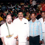 scan0031.jpg