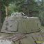 T-50