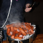 IMG_5010.JPG