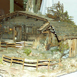 1344-1.jpg 1344-1.jpg