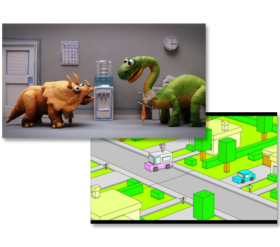 [3ds_docked%255B2%255D.png]
