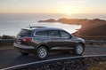 2013-Buick-Enclave-2_thumb.jpg?imgmax=800