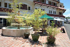 Ocean Dream Plaza Restaurants