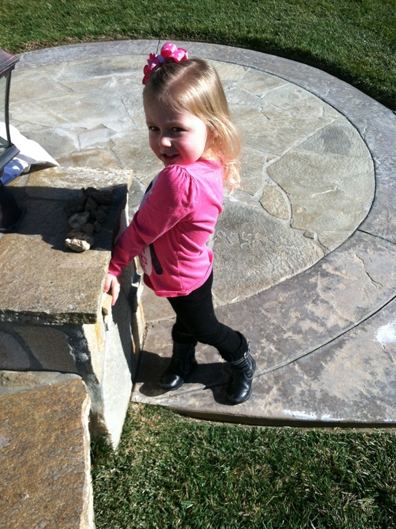 [IMG_1517%255B4%255D.jpg]
