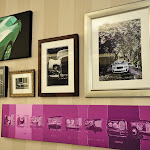 2011 Bentley lifestyle 023.jpg