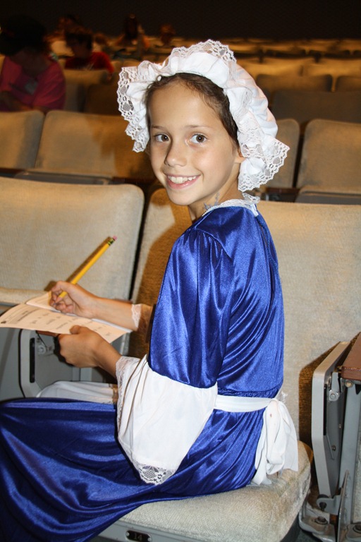 [IMG_7472%255B5%255D.jpg]