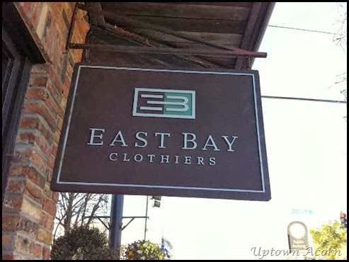 east bay clothiers