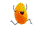 [clip_image004%255B3%255D%255B2%255D.gif]