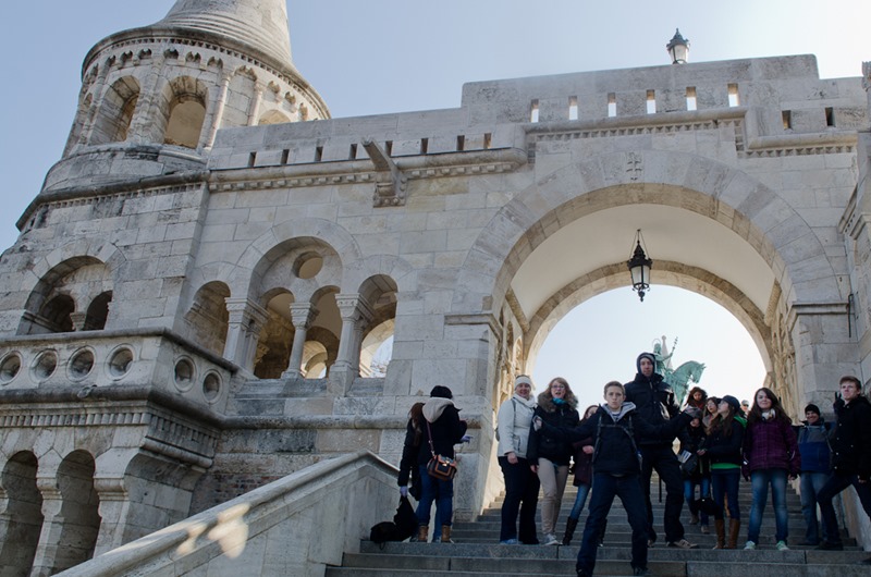 [Budapest-953.jpg]
