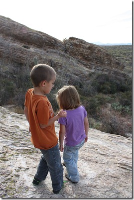 saguaro park-hike 111