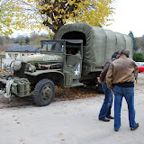 DSC_0220.JPG