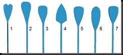 stand-up-paddle-sups-formato-remos stand-up-paddle-sups-formato-remos