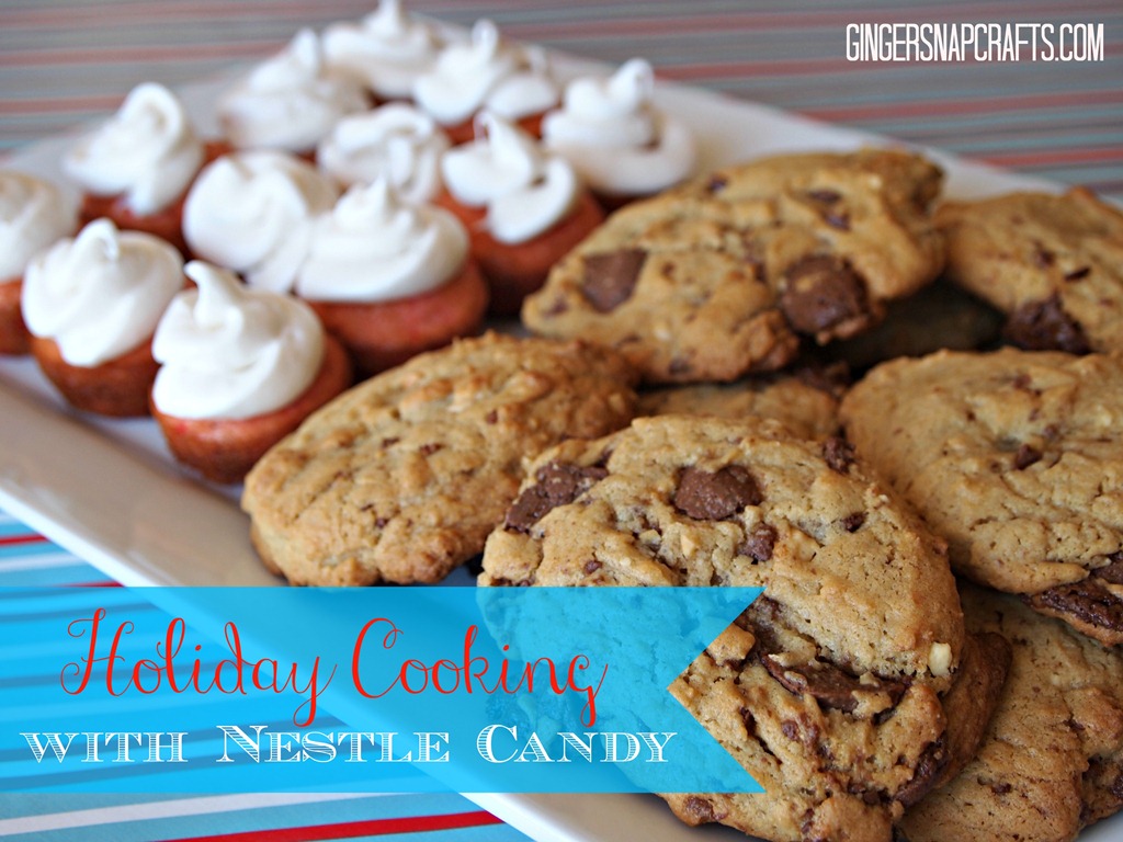 [Holiday%2520Cooking%2520with%2520Nestle%2520Candy%2520%2523HolidayCandy%255B4%255D.jpg]