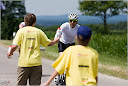Roth_2010_248.jpg