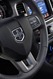 2013-Dodge-Charger-Daytona-29_thumb%5B1%5D.jpg?imgmax=800