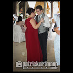 IMG_3152.jpg