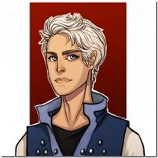 aegon aegon