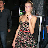 Fabrique 2012.04.20