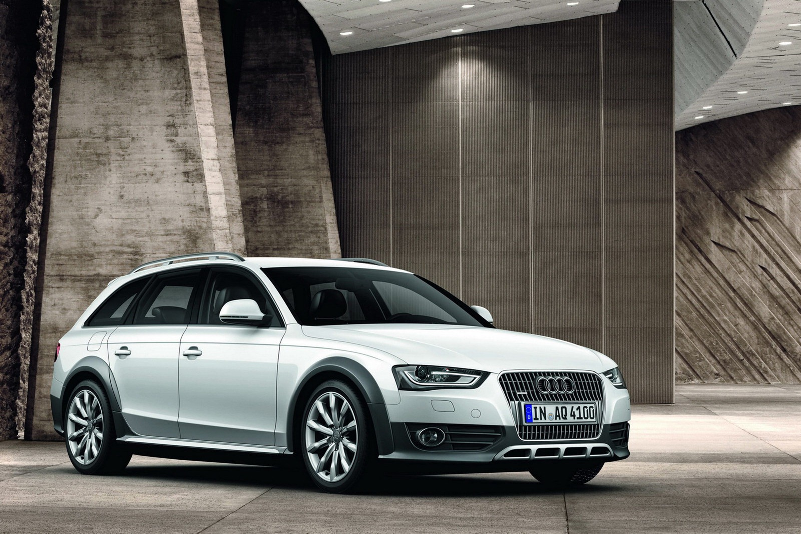 [Audi-Allroad-01%255B2%255D.jpg]