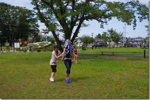 IMGP8957 IMGP8957