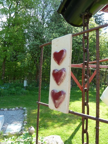 [majblandning%2520016%255B2%255D.jpg]