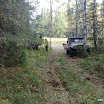 2174913092009183-med.jpg