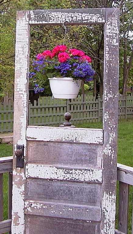 [shabby-door%255B4%255D.jpg]