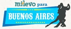 milevo buenos aires milevo buenos aires