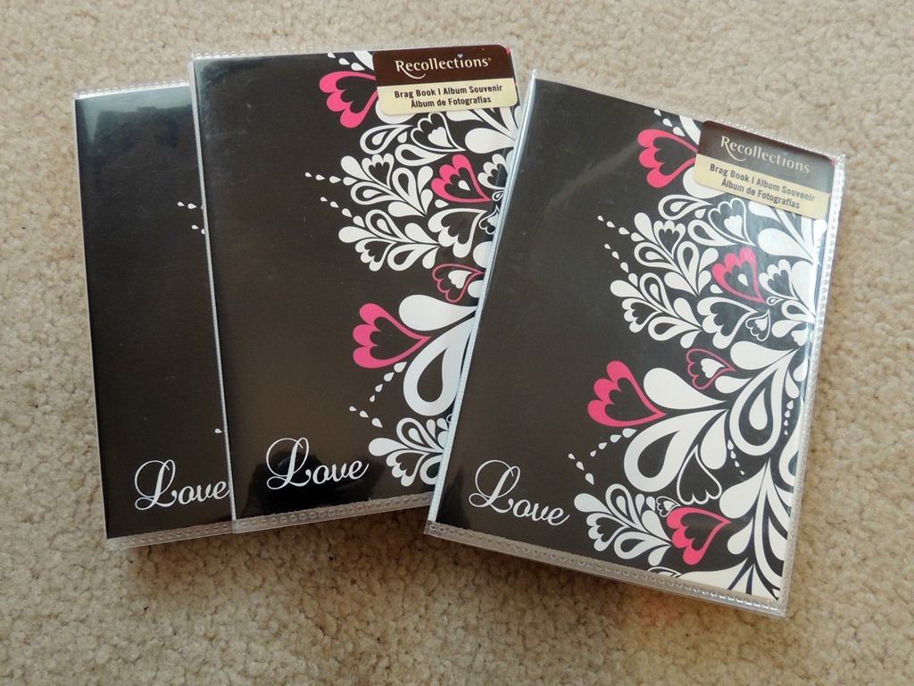 [DSCN3366%255B3%255D.jpg]