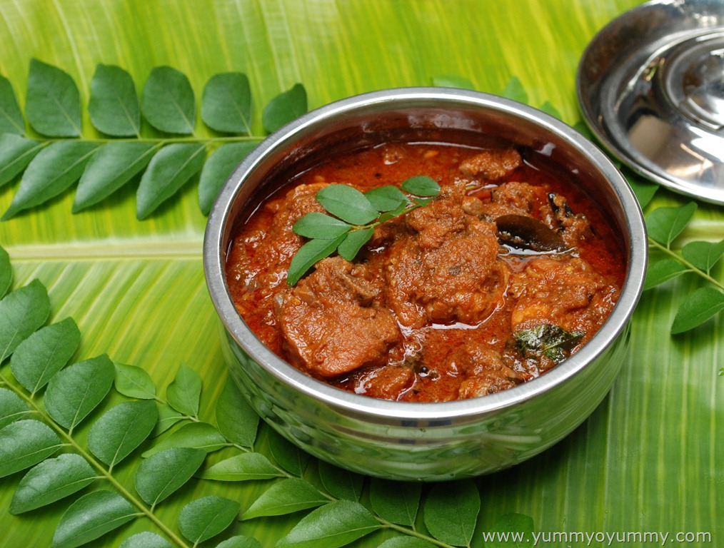 [nadan-chicken-curry28.jpg]