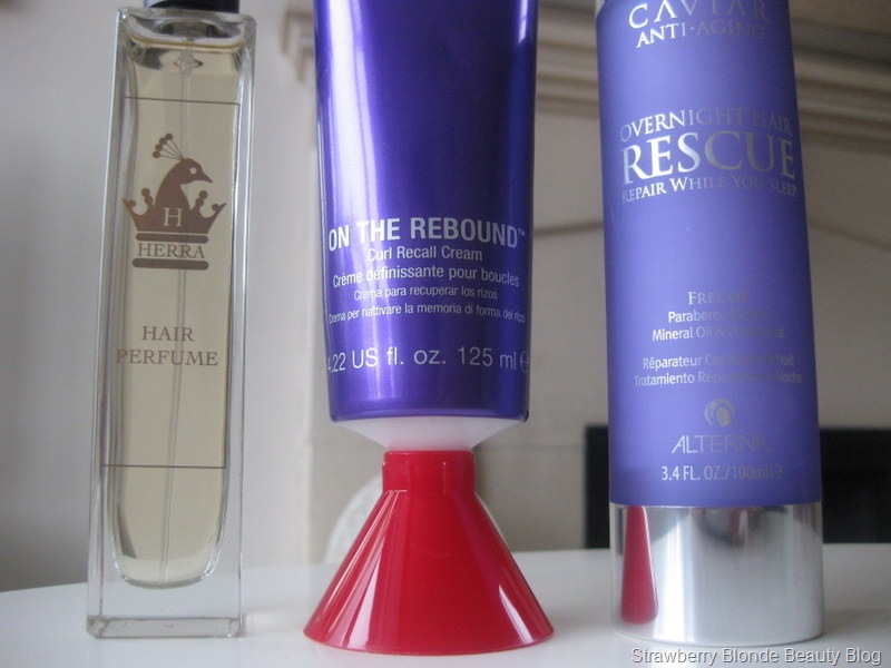 [Tigi-Bedhead-On-the-Rebound-Curl-Cream_Alterna-Caviar-Overnight-Hair-Rescue_Herra-Hair-perfume%255B5%255D.jpg]