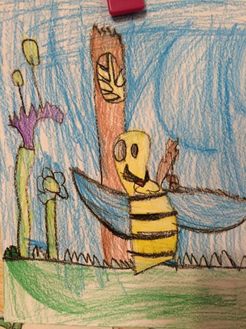 [IMG_1561%255B3%255D.jpg]