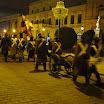 DSC09729 b.JPG