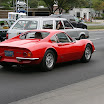 Dream Cruise 2007 127.jpg
