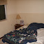 my room.