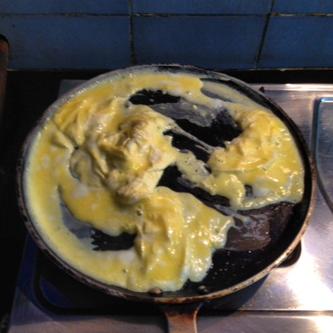 [scrambled%2520egg%25201%255B3%255D.jpg]