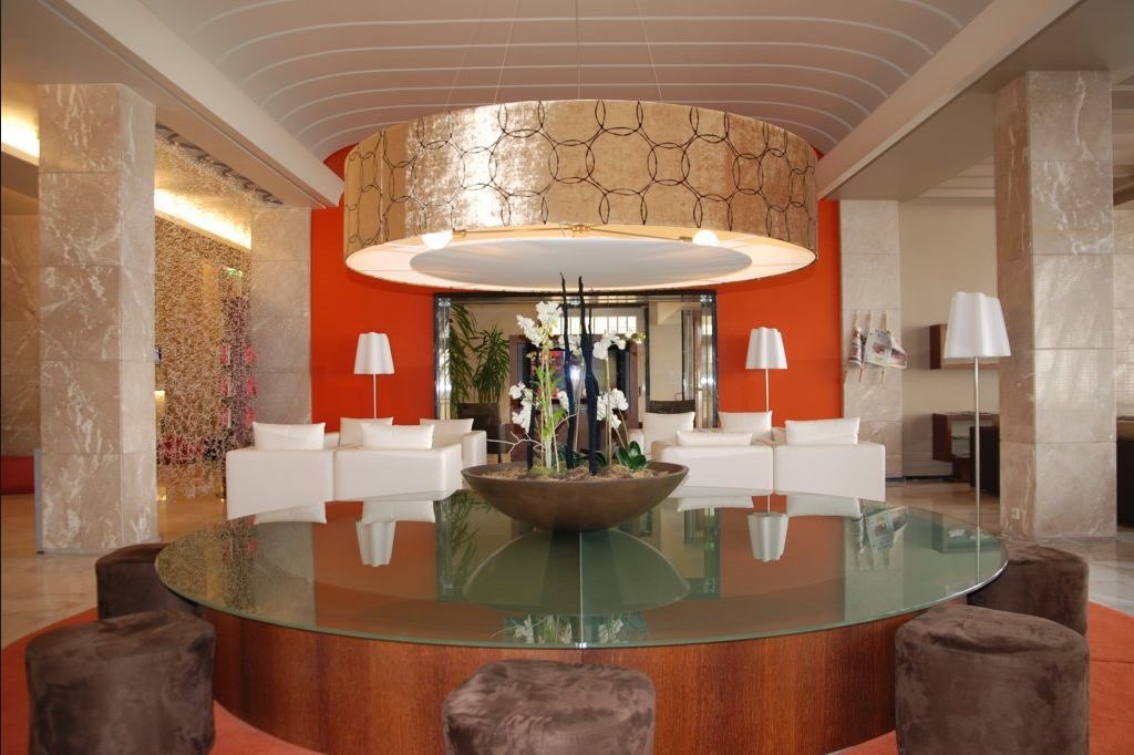 [Grande-Hotel-da-Figueira.2112.jpg]