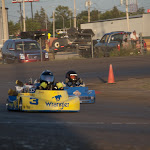DSC_6718.jpg