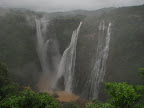 image taken at Jog