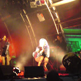 DSC00884.JPG